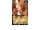 L'Oreal Paris:Superior Preference Copper Blonde 48 (Florence)