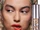 Urban Decay:All Nighter Foundation 6.0