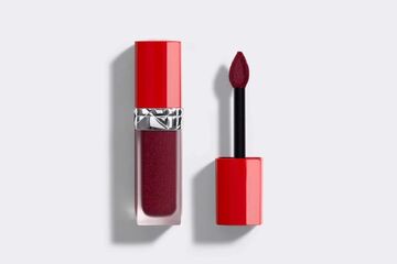 Dior ultra care liquid review top