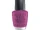 OPI:Ate Berries in the Canaries