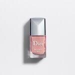 Dior vernis 257 outlet