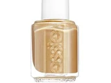 Essie:Mani Thanks