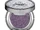 Urban Decay:AC/DC Eyeshadow