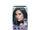 L'Oreal Paris:Feria Bright Teal 517 (Tropical Teal)