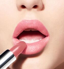 Dior Hasard 263 Rouge Dior Beauty Lifestyle Wiki Fandom