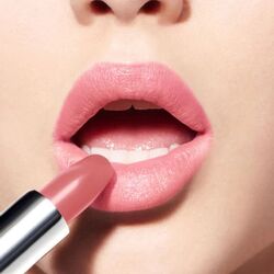 Rouge dior 263 hasard 2025