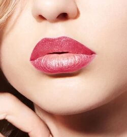 Dior Miss Crush 288 Rouge Dior Double Rouge Beauty Lifestyle
