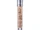 Urban Decay:Naked Skin Concealer Light Neutral