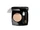 Chanel:Sable 28 Ombre Premiere