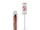 Pretty Vulgar:Secret Sabotage My Lips Are Sealed Liquid Lipstick