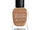Deborah Lippmann:Skin Deep