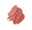 Sultry Move Powder Kiss Lipstick swatch.jpg