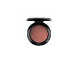 MAC:Antiqued Eye Shadow