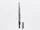 Dior:Auburn 003 Diorshow Brow Styler