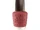 OPI:Baguette Me Not