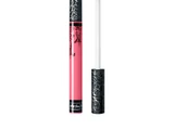 Kat Von D:Beloved Everlasting Liquid Lipstick