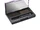 Urban Decay:Dark Drapes Double Down Brow