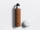 Dior:Backstage Airflash Foundation 6N