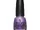 China Glaze:Don't Mesh With Me