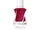Essie:Forever Family