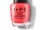 OPI:I Eat Mainely Lobster