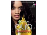 Garnier:Olia Black Amethyst 2.26