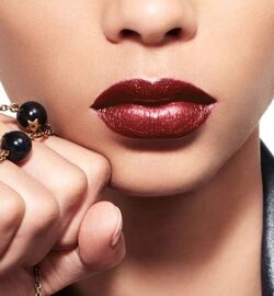 Dior Poison Metal 979 Rouge Dior Liquid Beauty Lifestyle Wiki Fandom