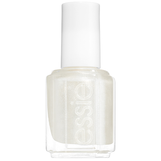 Essie:Pure Pearlfection | Beauty Lifestyle Wiki | Fandom