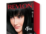 Revlon:ColorSilk Beautiful Color Black 10