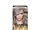 L'Oreal Paris:Superior Preference Medium Silver Blonde 8S