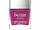 Butter London:Bonkers Nail Lacquer