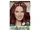 Clairol:Natural Instincts Bright Red 6RR (Caribbean Mahogany)