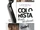 L'Oreal Paris:Colorista Ombre