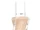 Essie:Buttoned & Buffed