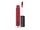 MAC:La Dolce Diva Lipglass