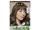 Clairol:Natural Instincts Light Cool Brown 6A (Tweed)