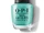 OPI:My Dogsled is a Hybrid