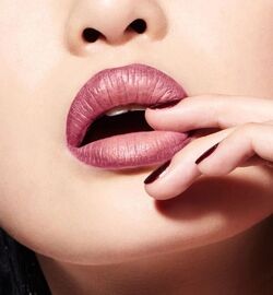 Dior Mysterious Calypso 480 Rouge Dior Double Rouge Beauty Lifestyle Wiki Fandom