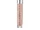 Urban Decay:Fireball Highlighting Fluid