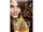 Garnier:Olia Light Brown 6.0