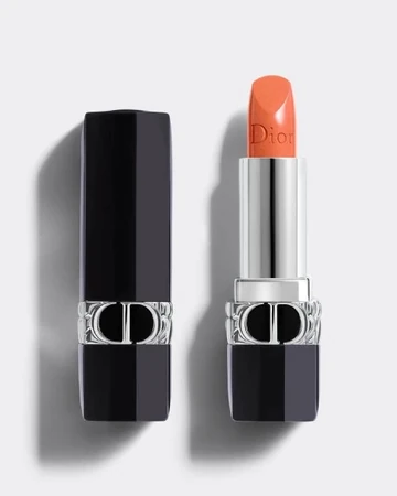 Dior lipstick coral Clearance