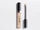 Dior:Diorskin Forever Undercover Concealer Sand 031