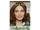 Clairol:Natural Instincts Light Caramel Brown 6BZ (Autumn Bronze)