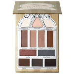 Eyeshadow Palettes