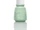 China Glaze:Re-Fresh Mint