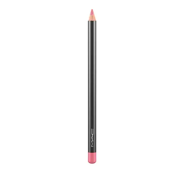 MACRosy Rim Lip Pencil Beauty Lifestyle Wiki Fandom