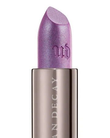 urban decay asphyxia lipstick