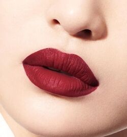 Dior ambitious matte 964 sale