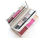 Alternate Product View