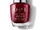 OPI:Can't Be Beet!
